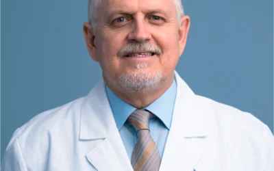 Dr. Armando  Fleites