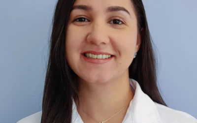 Dra. Chaylit Carmin Montás Canario