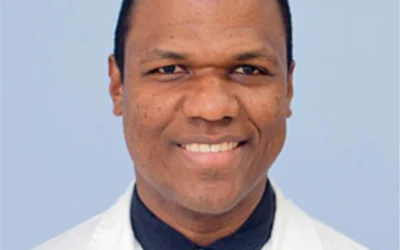 Dr. Emanuel Martínez Portes