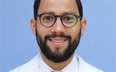 Dr. Francisco Matos Ureña