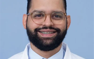 Dr. José O. Álvarez