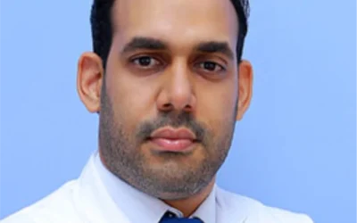 Dr. Nestor Amado Salcedo Estrella