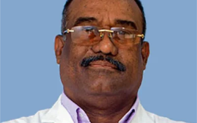 Dr. Zacarias Armando Veras Sandoval