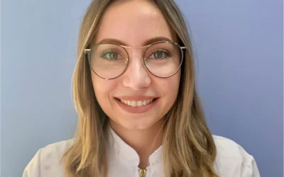 Dra. Souhair Mohamad Eid Aoun Ortiz