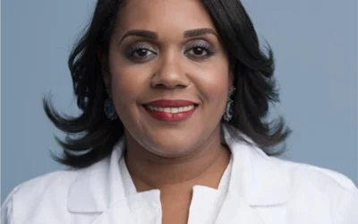 Dra.  Indira Judit Nina Catalino