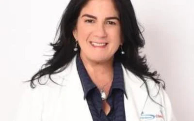 Dra. Ivonne Alexandra Vélez Cordero