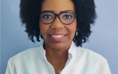 Dra. Jania Paola Sanchez Meireles