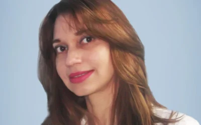 Dra. Maria Ylonka Duarte Mena