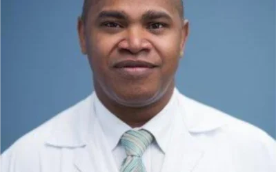 Dr. Nelson Rafael Torres