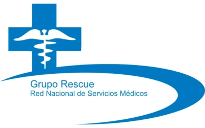 Dr. Luisa Maria Bonilla Del Rosario